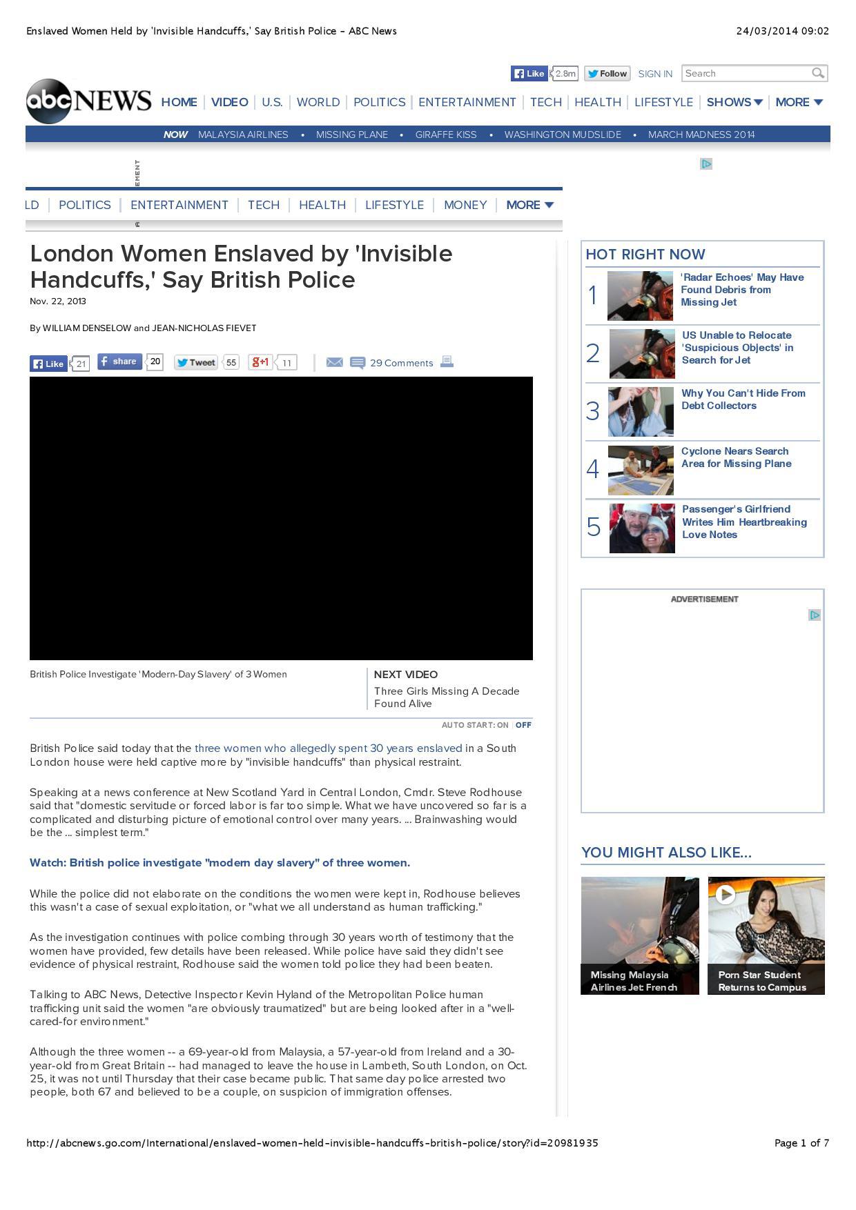 abc-news-enslaved-women-held-by-invisible-handcuffs-say-british-police-abc-news-page-001