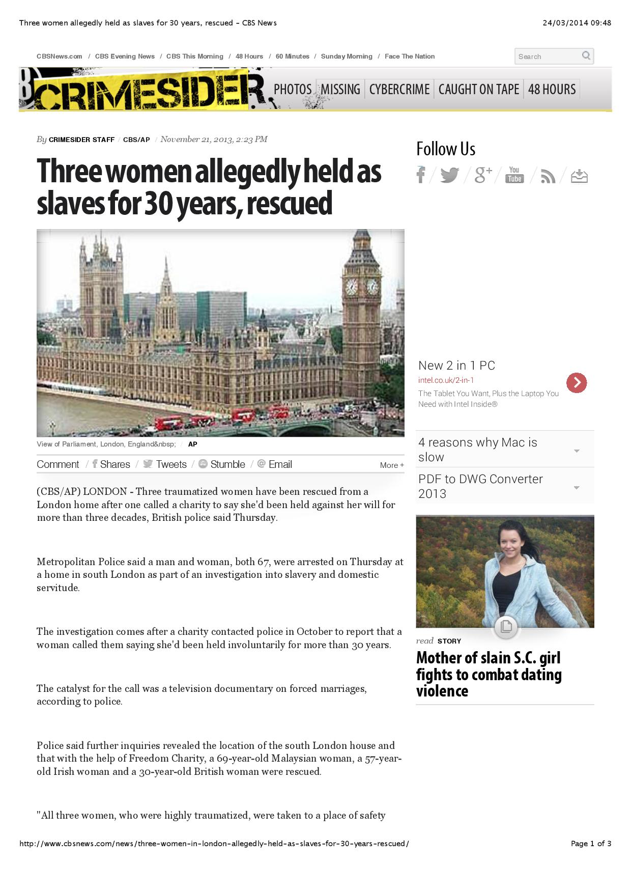cbs-three-women-allegedly-held-as-slaves-for-30-years-rescued-cbs-news-page-001
