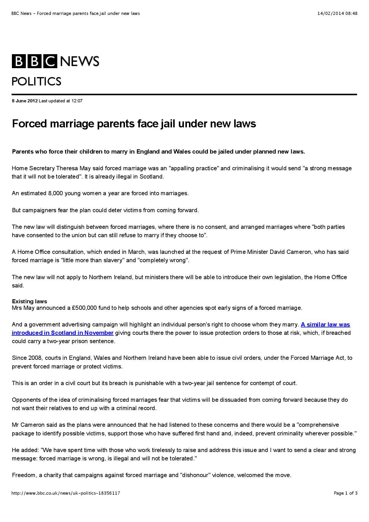 done-bbc-news-forced-marriage-parents-face-jail-under-new-laws-page-001