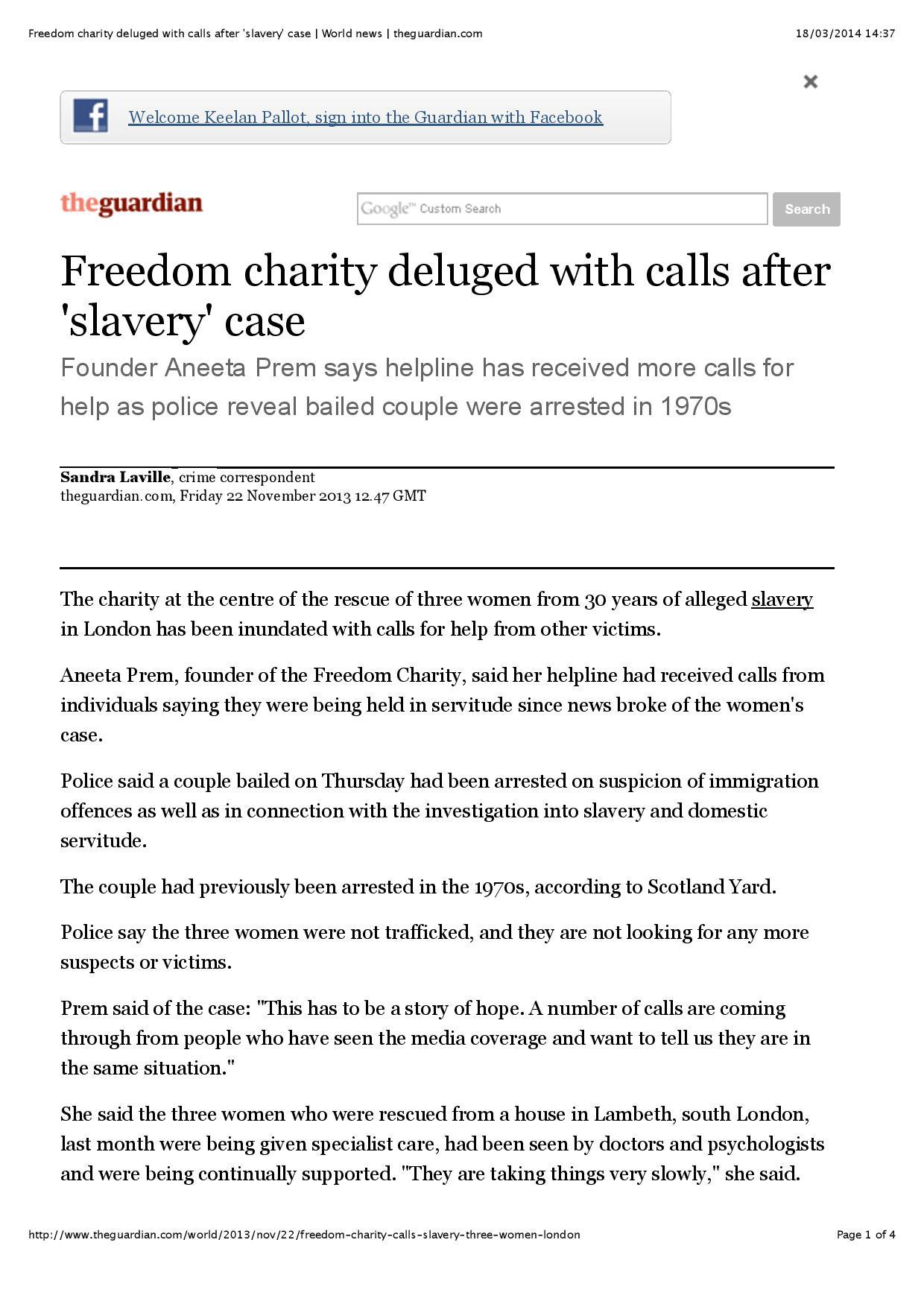 done-freedom-charity-deluged-with-calls-after-slavery-case-world-news-theguardian-com-page-001