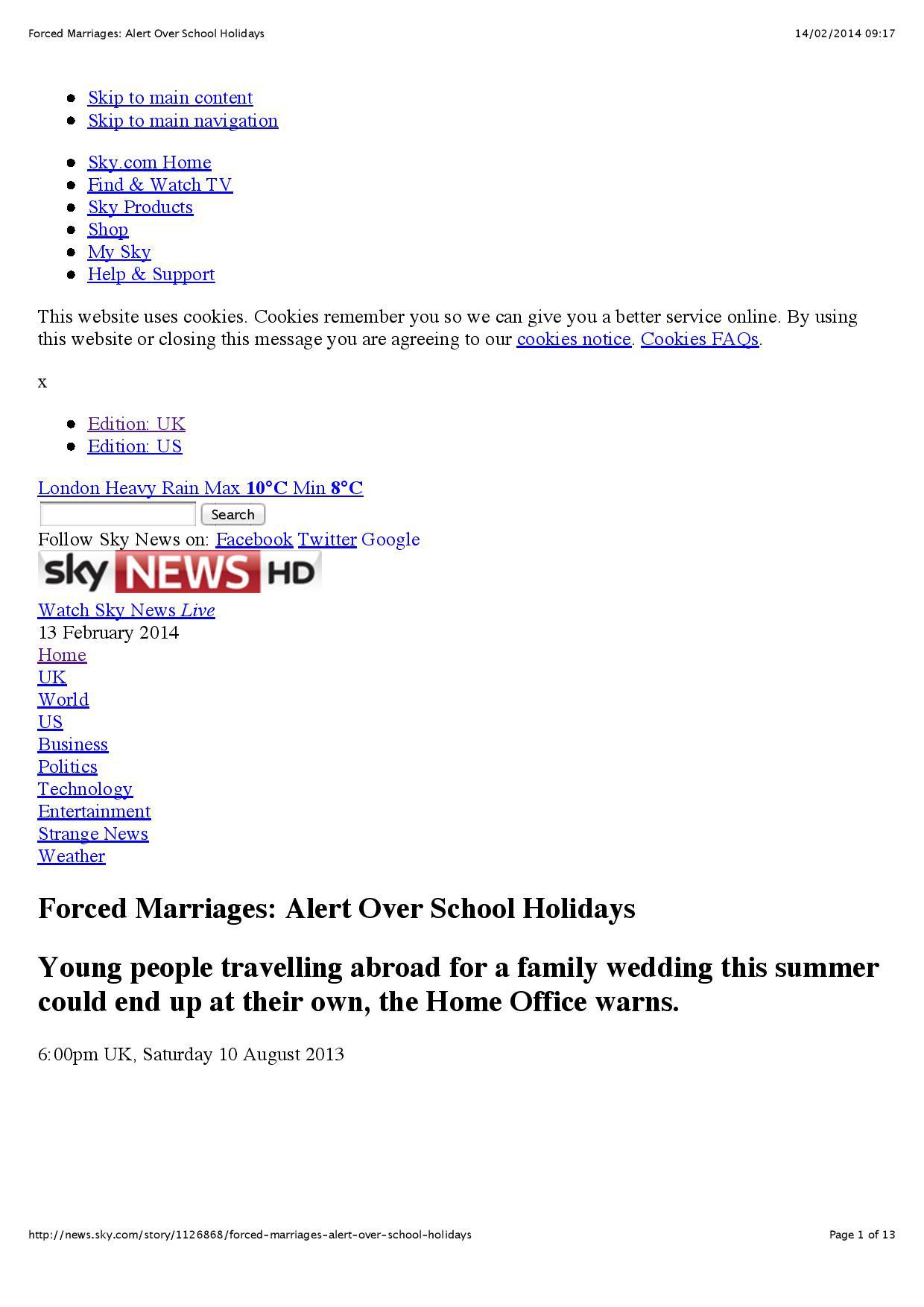 done-sky-forced-marriages-alert-over-school-holidays-page-001