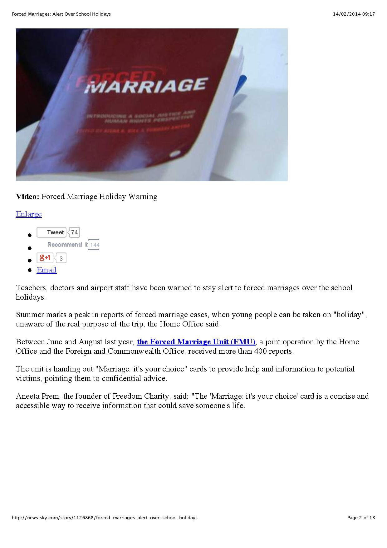 done-sky-forced-marriages-alert-over-school-holidays-page-002